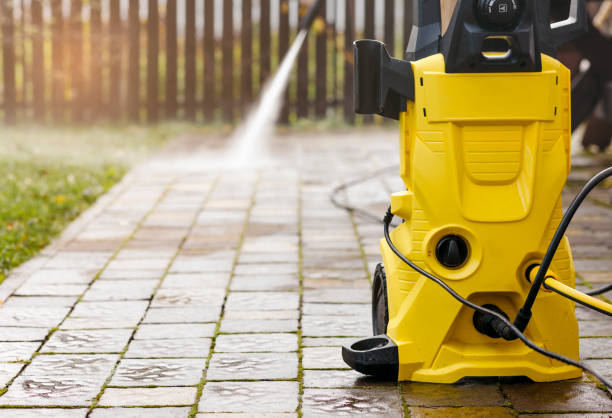 Best Residential Pressure Washing in Fruitland, NC